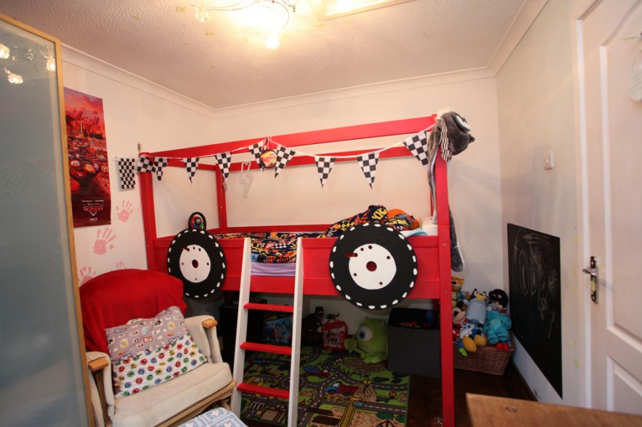 Images for Beechwood Drive, Llantwit Fardre, Pontypridd