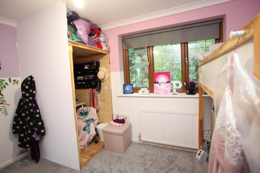 Images for Beechwood Drive, Llantwit Fardre, Pontypridd