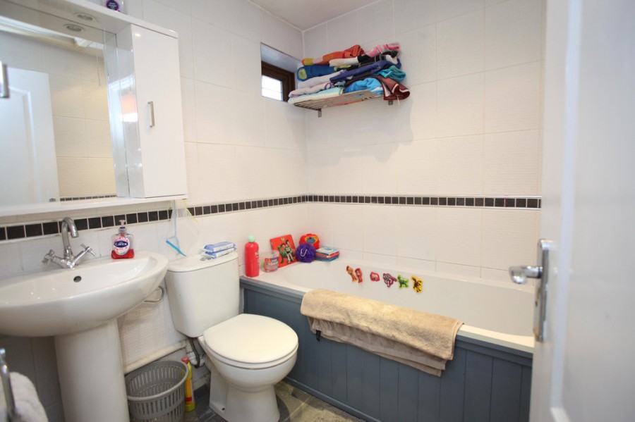Images for Beechwood Drive, Llantwit Fardre, Pontypridd