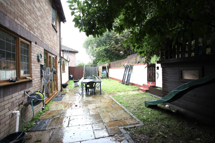 Images for Beechwood Drive, Llantwit Fardre, Pontypridd