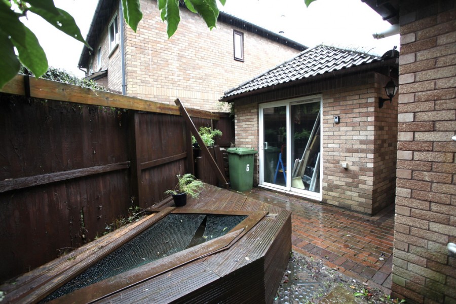 Images for Beechwood Drive, Llantwit Fardre, Pontypridd