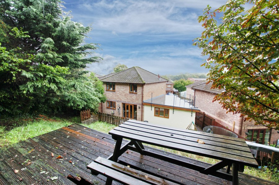 Images for Beechwood Drive, Llantwit Fardre, Pontypridd