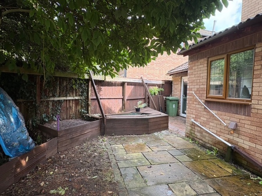 Images for Beechwood Drive, Llantwit Fardre, Pontypridd