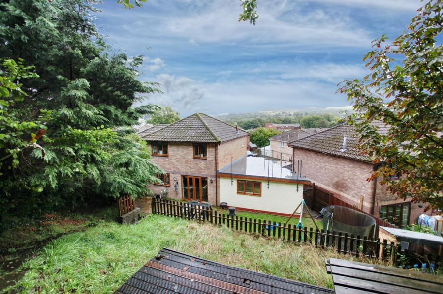Images for Beechwood Drive, Llantwit Fardre, Pontypridd