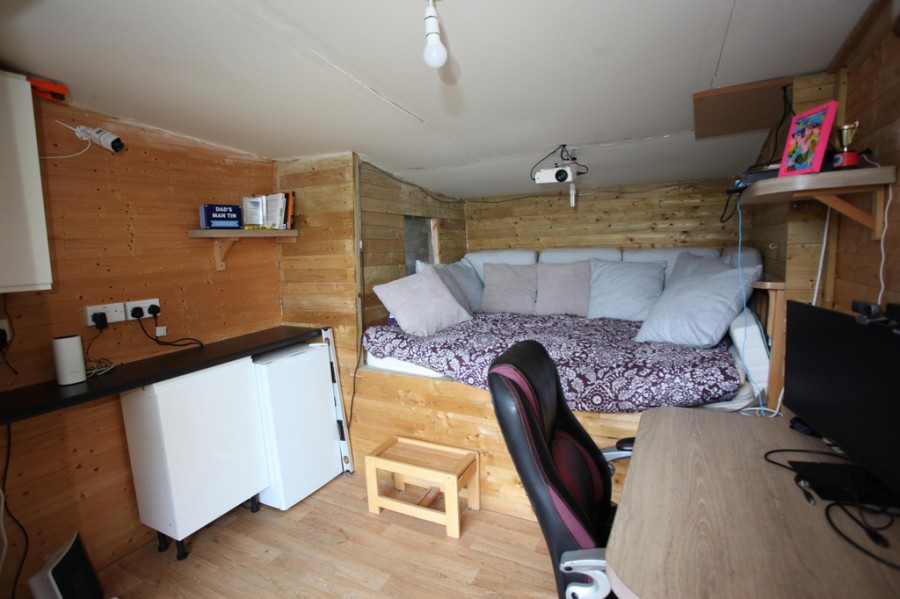 Images for Beechwood Drive, Llantwit Fardre, Pontypridd