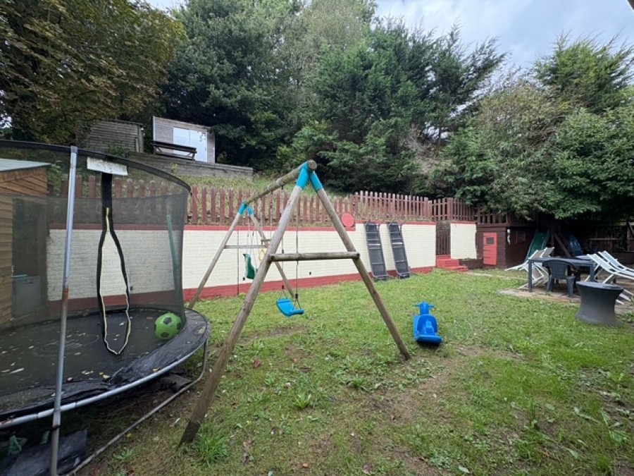 Images for Beechwood Drive, Llantwit Fardre, Pontypridd
