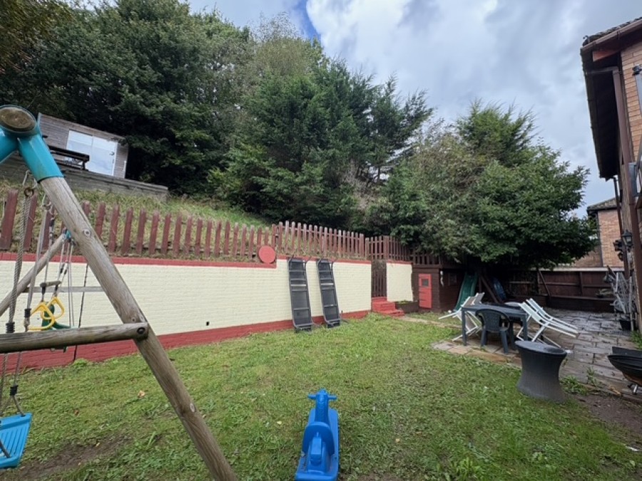 Images for Beechwood Drive, Llantwit Fardre, Pontypridd
