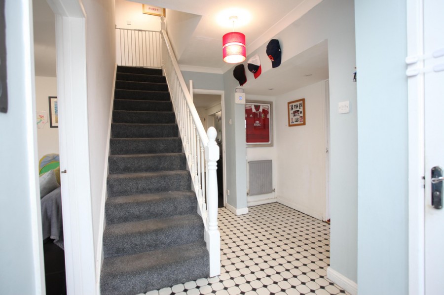 Images for Beechwood Drive, Llantwit Fardre, Pontypridd