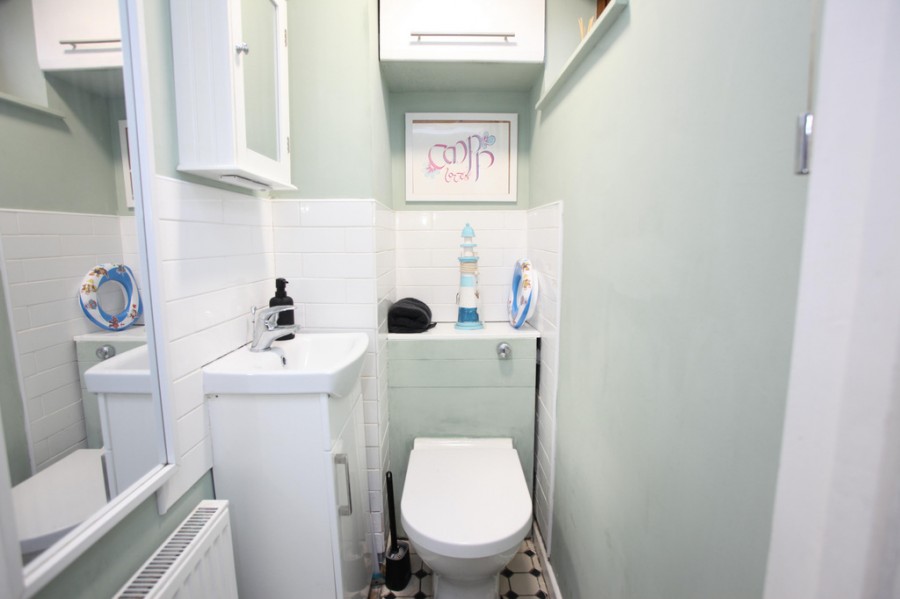 Images for Beechwood Drive, Llantwit Fardre, Pontypridd