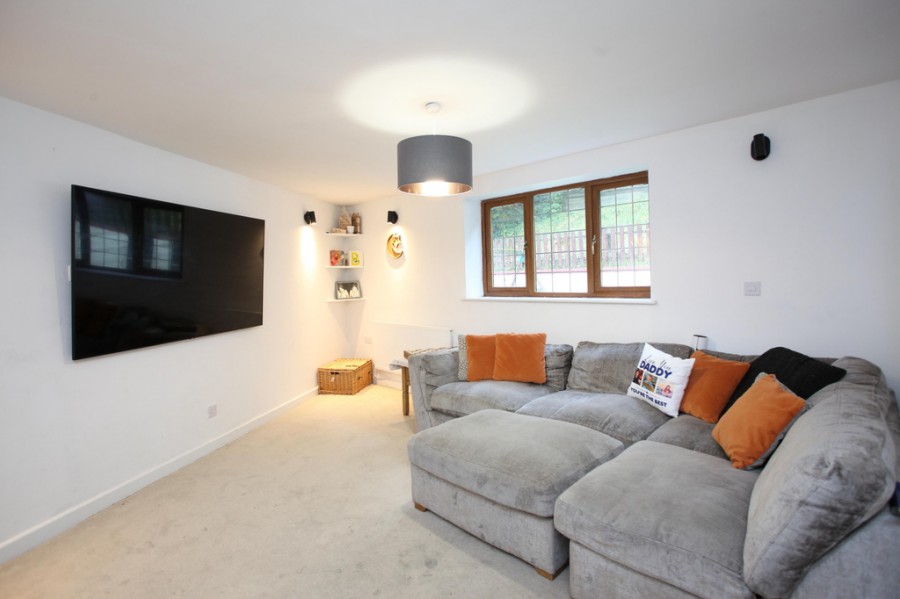 Images for Beechwood Drive, Llantwit Fardre, Pontypridd
