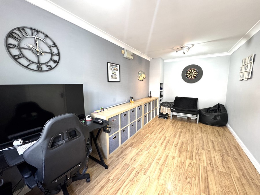 Images for Heol Lodwig, Church Village, Pontypridd