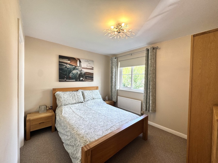 Images for Heol Lodwig, Church Village, Pontypridd