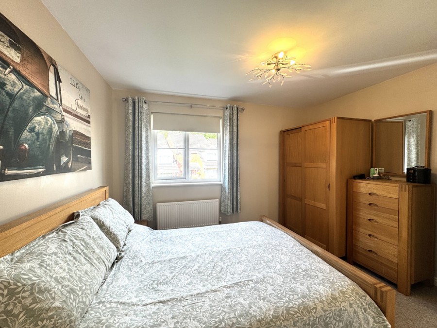 Images for Heol Lodwig, Church Village, Pontypridd