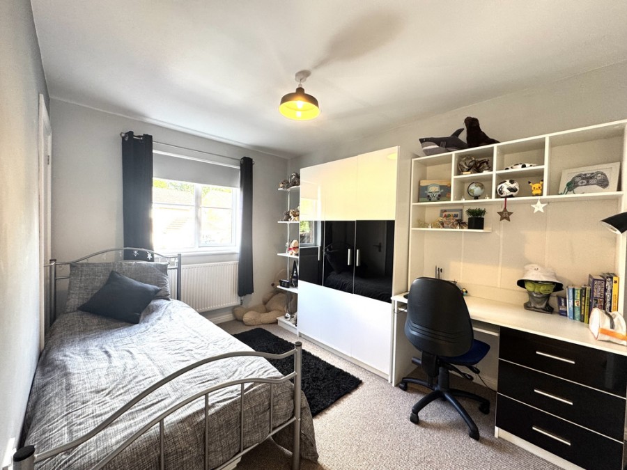 Images for Heol Lodwig, Church Village, Pontypridd
