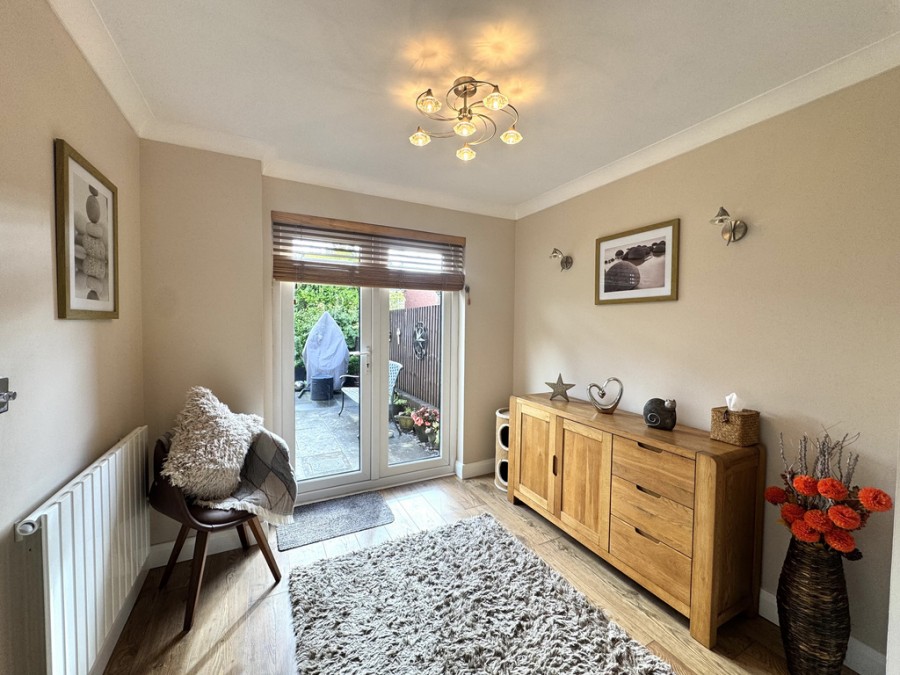 Images for Heol Lodwig, Church Village, Pontypridd