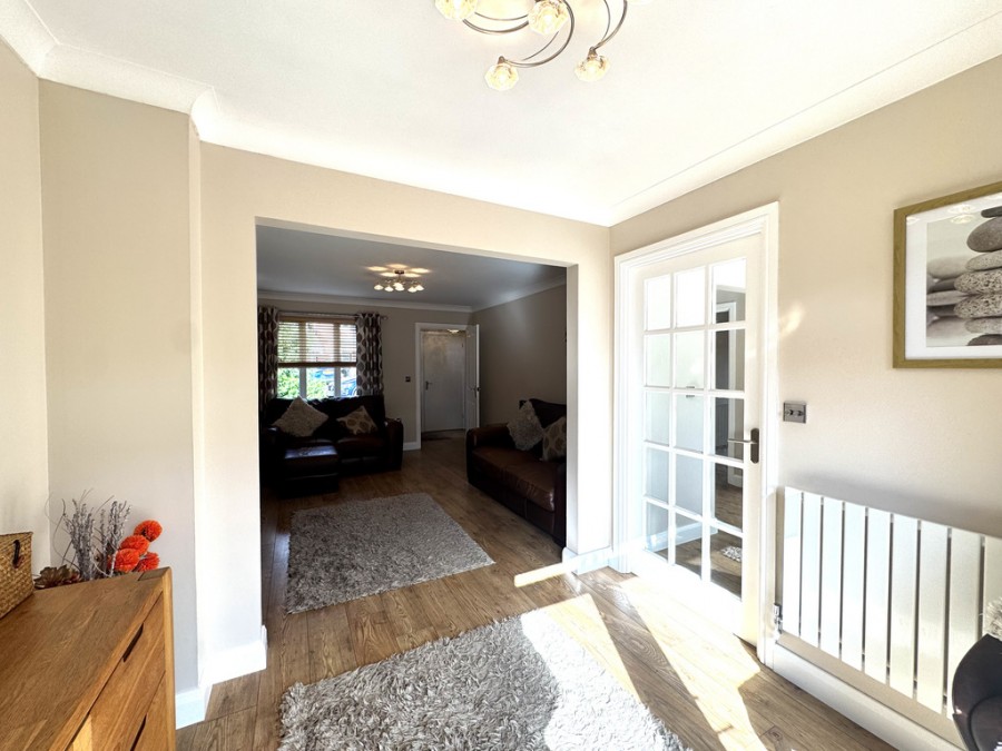 Images for Heol Lodwig, Church Village, Pontypridd