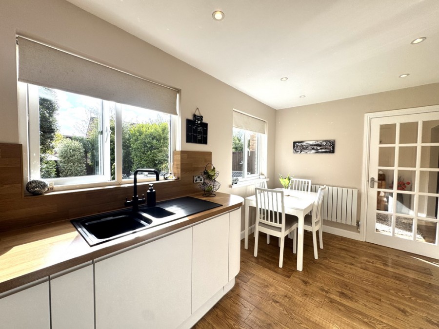 Images for Heol Lodwig, Church Village, Pontypridd
