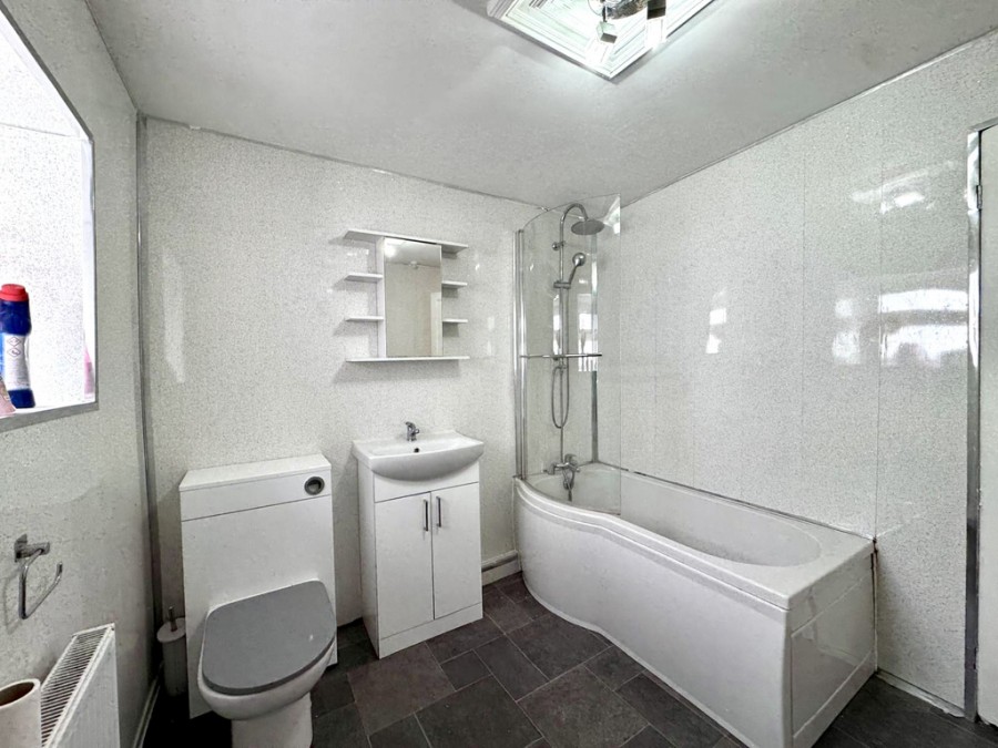 Images for Brecon Road, Merthyr Tydfil, CF47 8NG