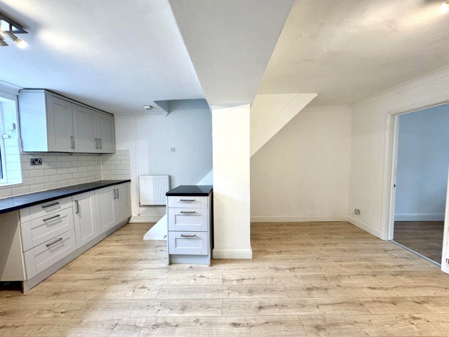 Images for Brecon Road, Merthyr Tydfil, CF47 8NG