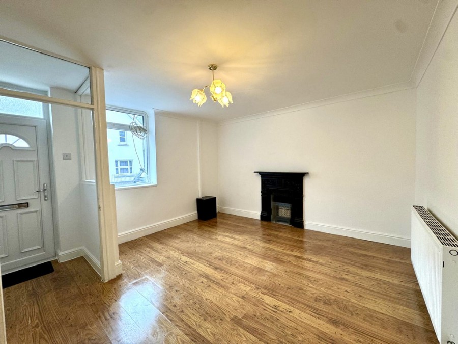 Images for Brecon Road, Merthyr Tydfil, CF47 8NG