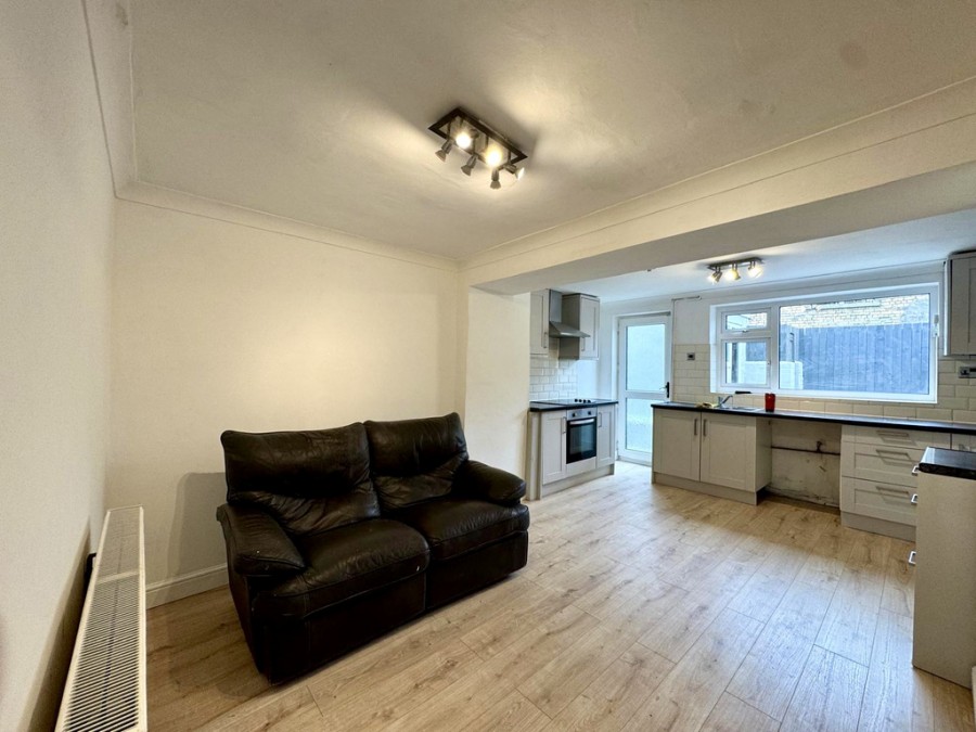 Images for Brecon Road, Merthyr Tydfil, CF47 8NG