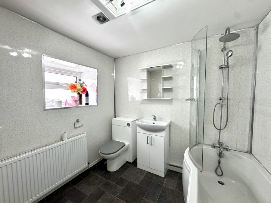 Images for Brecon Road, Merthyr Tydfil, CF47 8NG