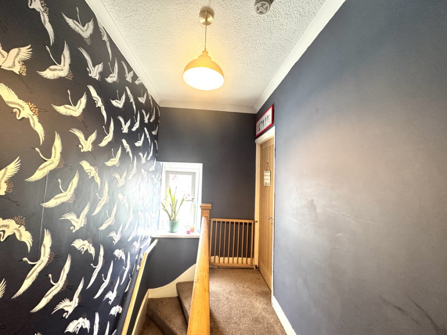 Images for Howell Street, Cilfynydd, Pontypridd