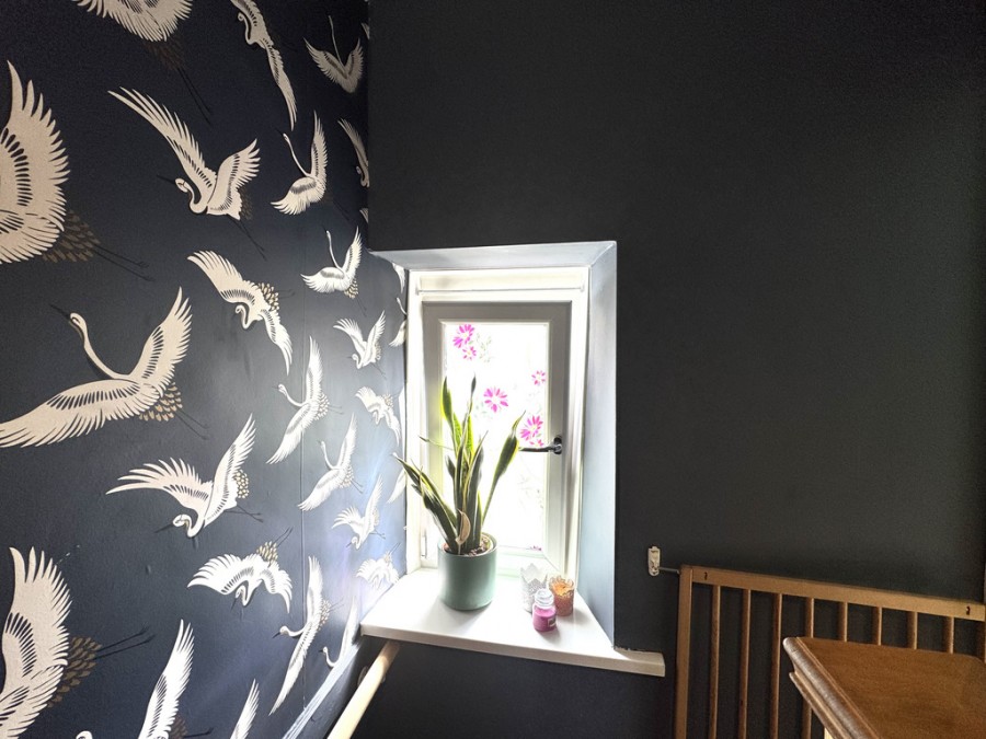 Images for Howell Street, Cilfynydd, Pontypridd