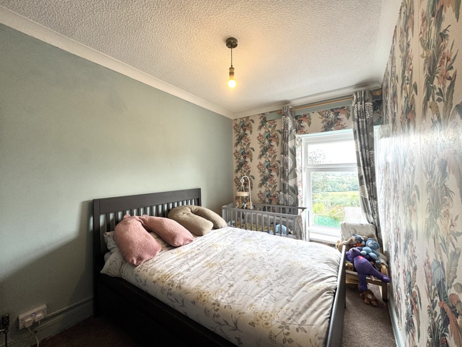 Images for Howell Street, Cilfynydd, Pontypridd