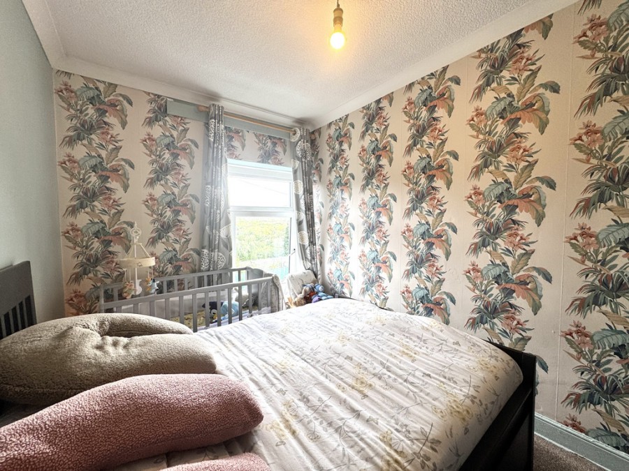 Images for Howell Street, Cilfynydd, Pontypridd