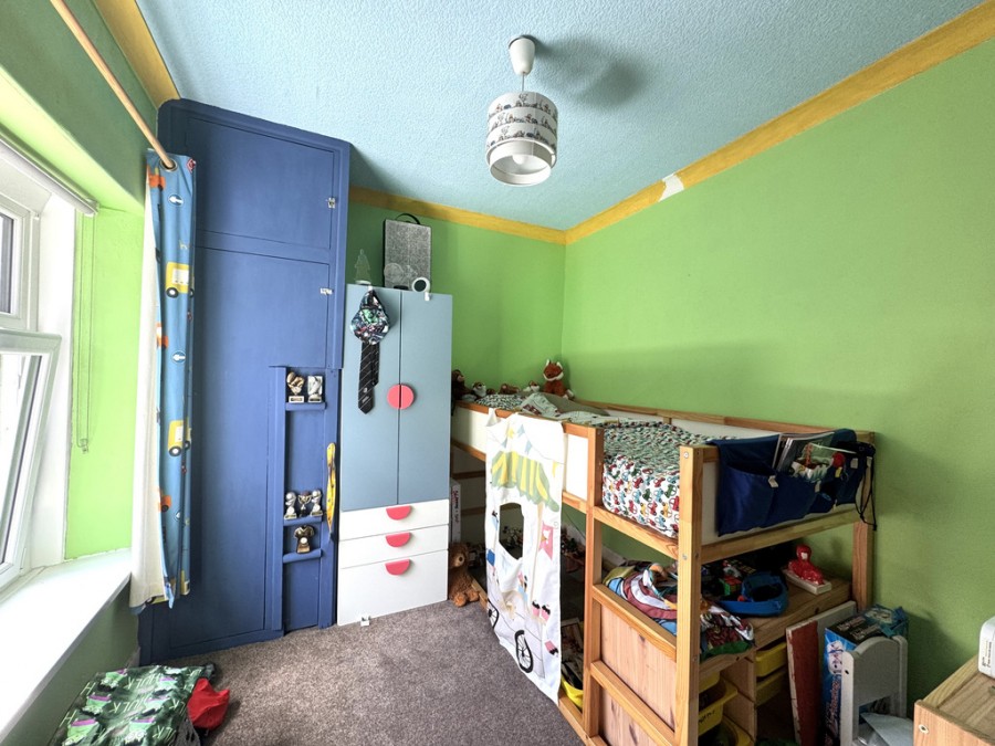 Images for Howell Street, Cilfynydd, Pontypridd