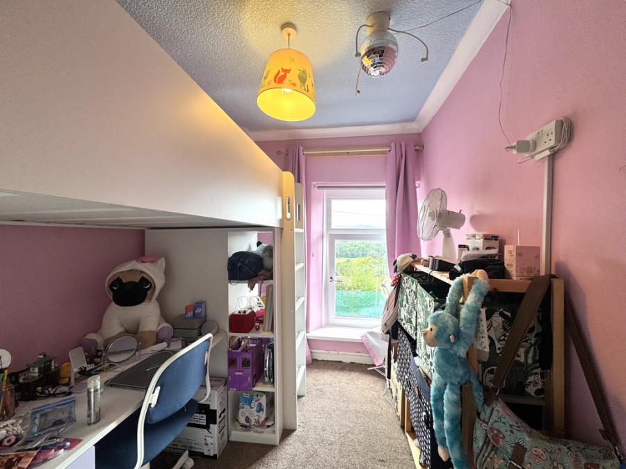 Images for Howell Street, Cilfynydd, Pontypridd