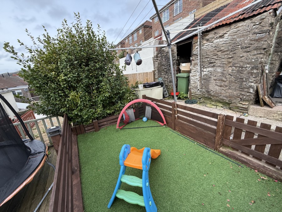 Images for Howell Street, Cilfynydd, Pontypridd