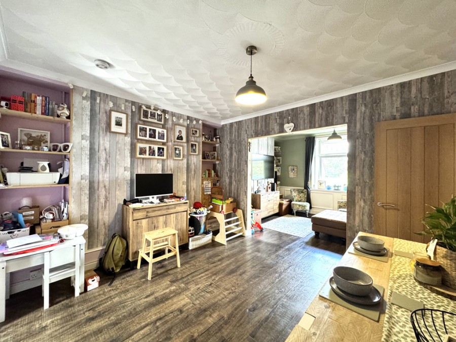 Images for Howell Street, Cilfynydd, Pontypridd