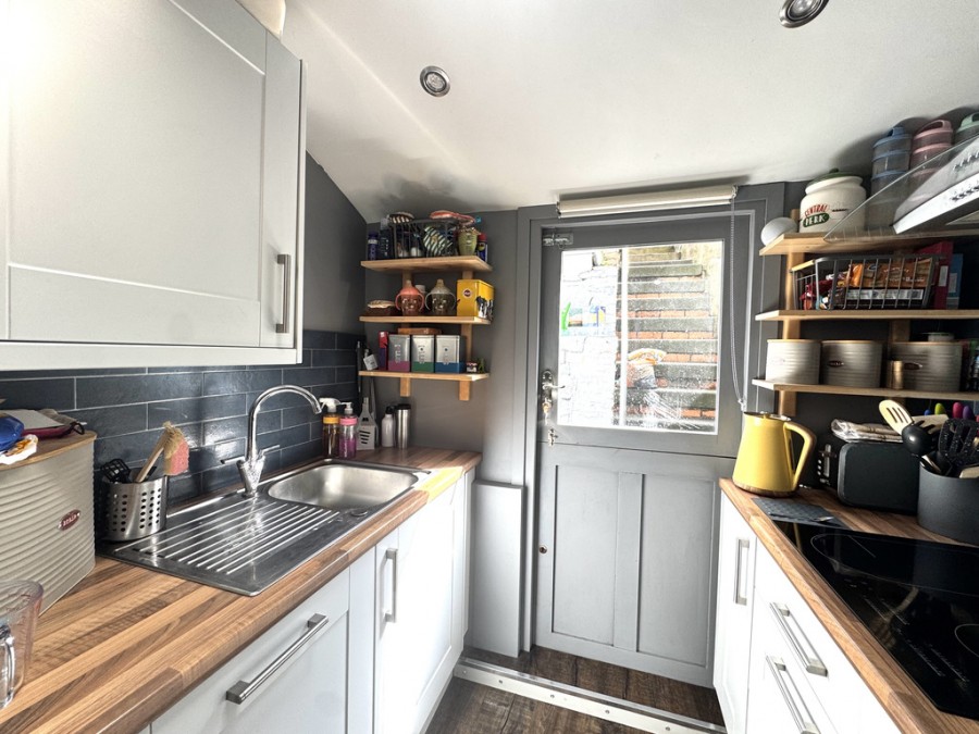 Images for Howell Street, Cilfynydd, Pontypridd