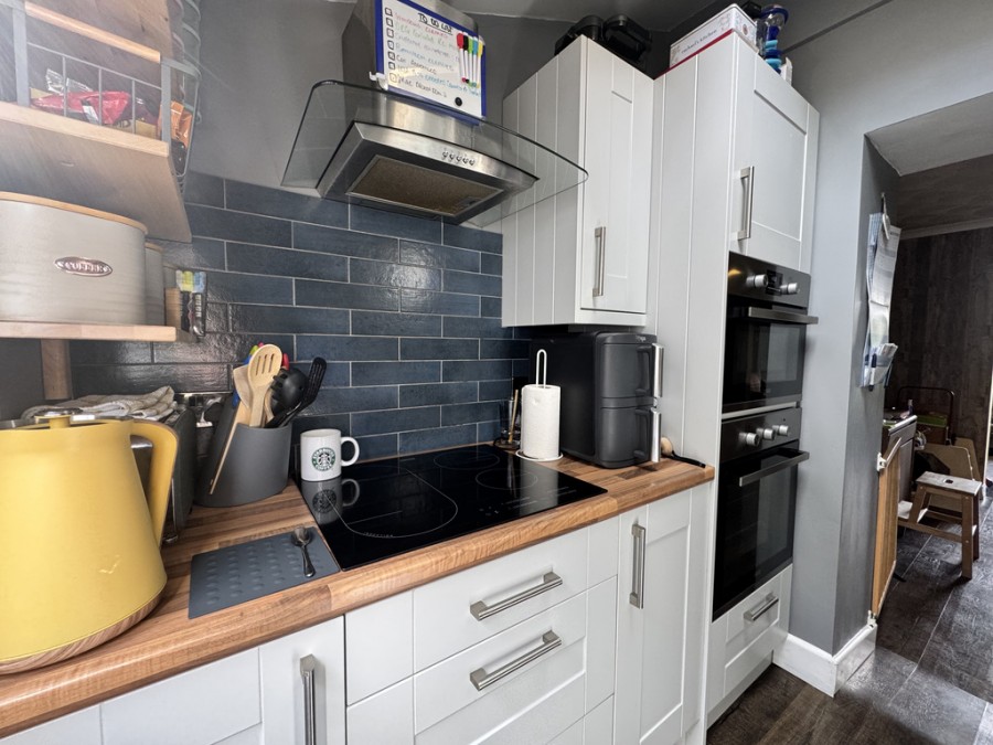 Images for Howell Street, Cilfynydd, Pontypridd