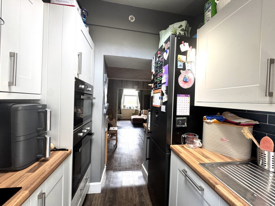 Images for Howell Street, Cilfynydd, Pontypridd