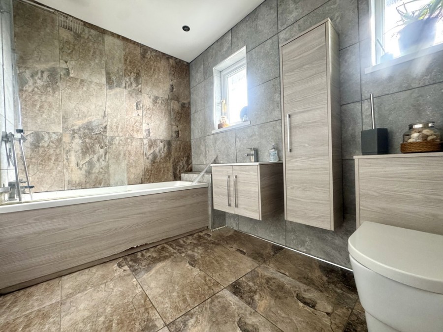 Images for Garden City, Merthyr Tydfil, CF47 9YU