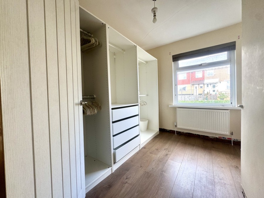 Images for Garden City, Merthyr Tydfil, CF47 9YU