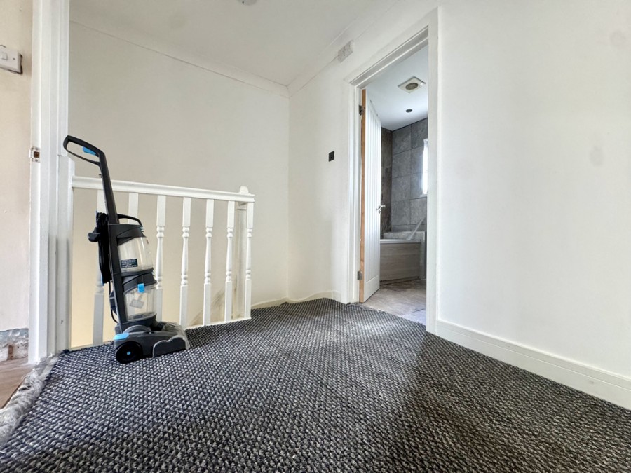 Images for Garden City, Merthyr Tydfil, CF47 9YU
