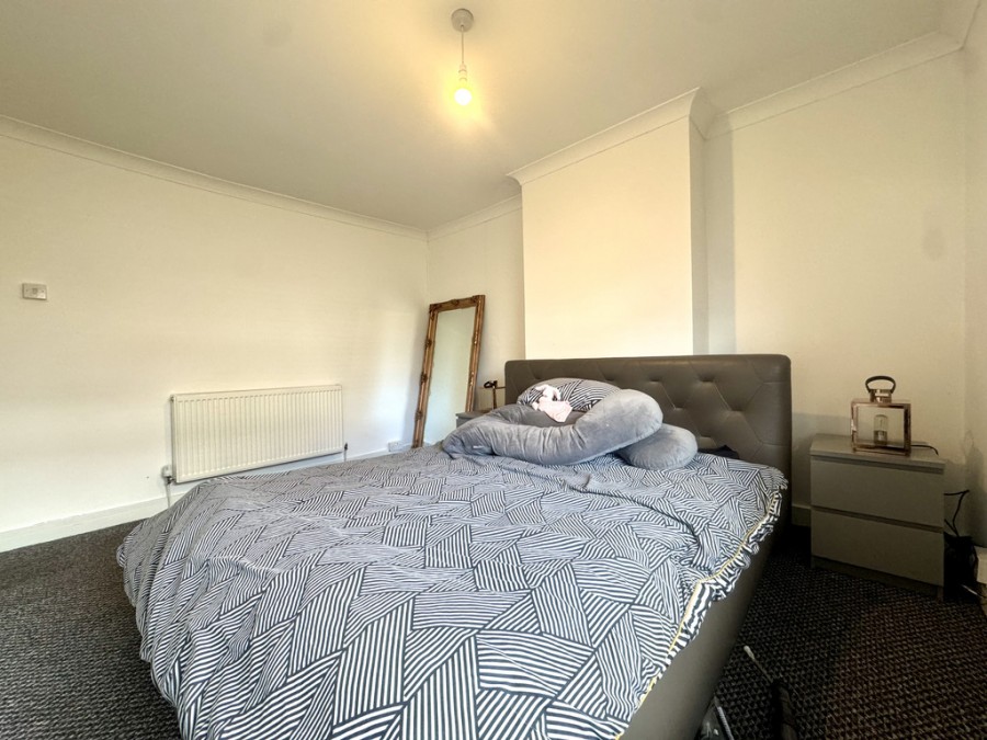 Images for Garden City, Merthyr Tydfil, CF47 9YU