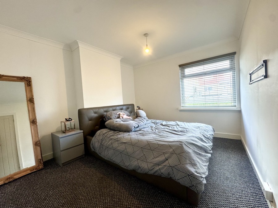 Images for Garden City, Merthyr Tydfil, CF47 9YU