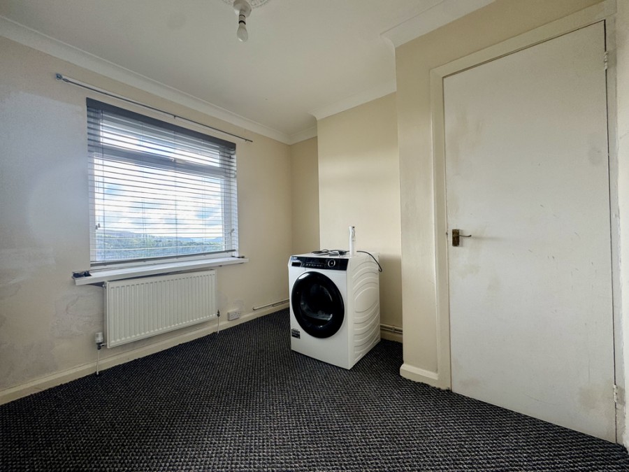 Images for Garden City, Merthyr Tydfil, CF47 9YU