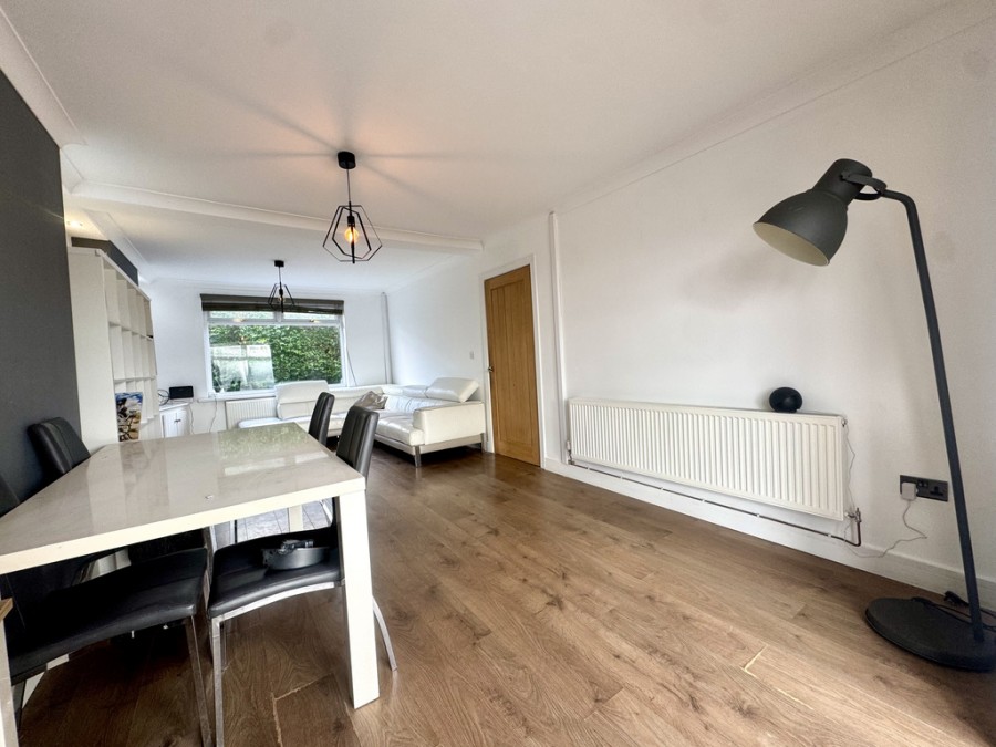 Images for Garden City, Merthyr Tydfil, CF47 9YU
