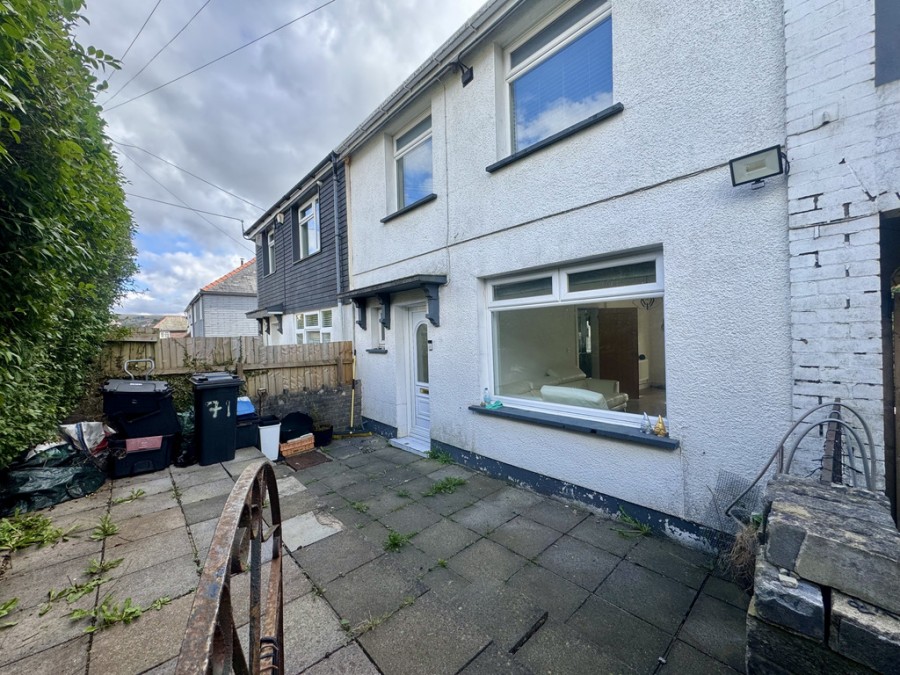 Images for Garden City, Merthyr Tydfil, CF47 9YU