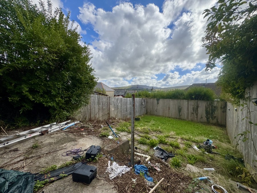 Images for Garden City, Merthyr Tydfil, CF47 9YU