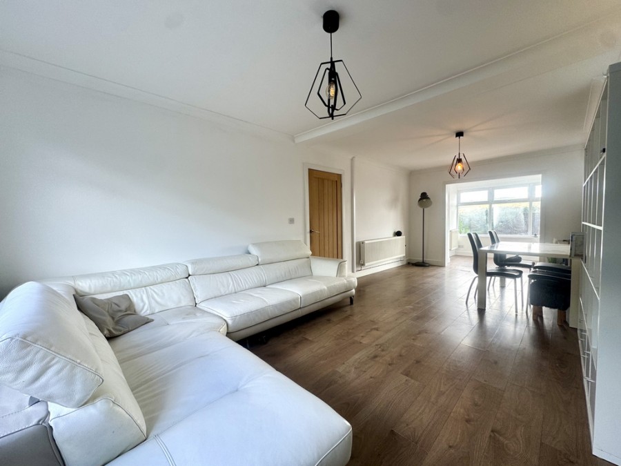 Images for Garden City, Merthyr Tydfil, CF47 9YU