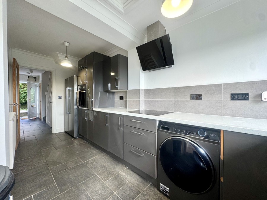 Images for Garden City, Merthyr Tydfil, CF47 9YU
