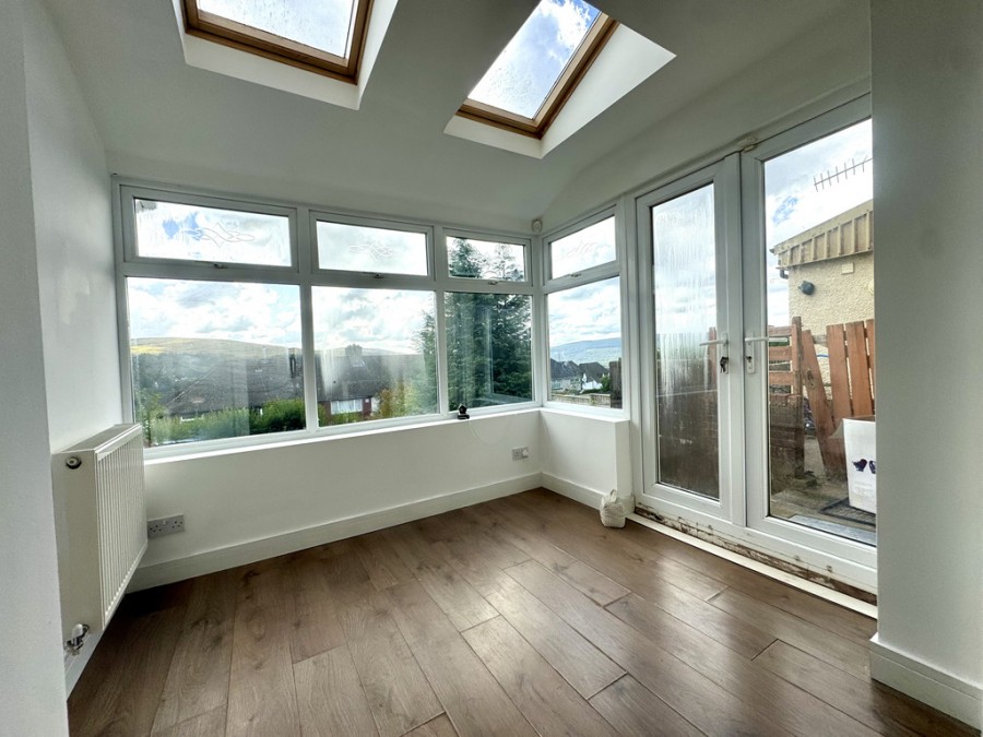Images for Garden City, Merthyr Tydfil, CF47 9YU