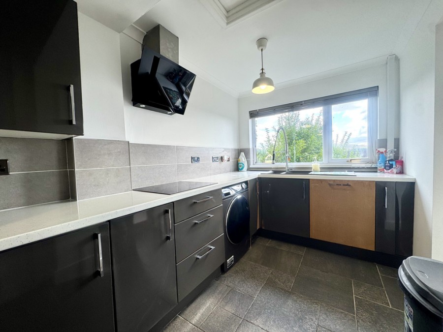 Images for Garden City, Merthyr Tydfil, CF47 9YU